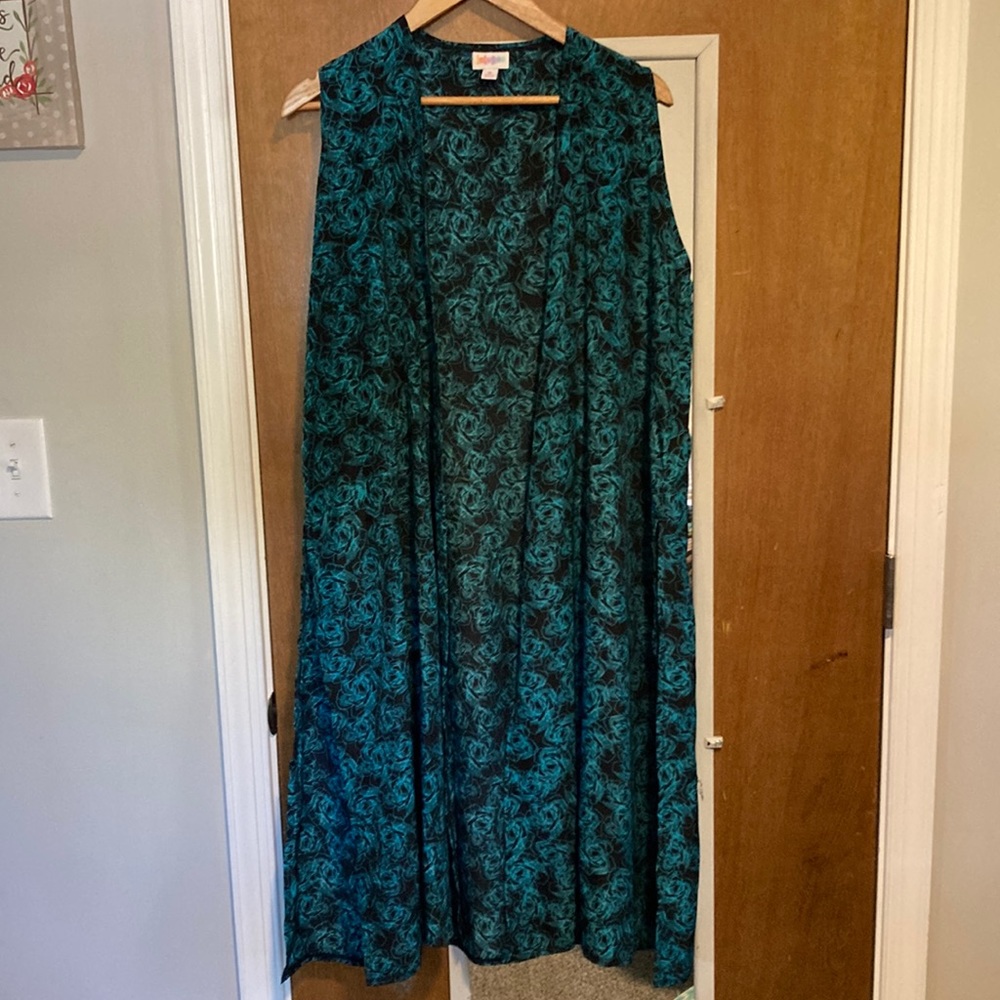 Lularoe Joy